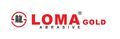Yongkang Hesong Abrasive Co., Ltd