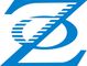 Shenzhen Zhongpu Electronics Co., Ltd.