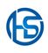 Zhejiang Huasaiya Valve Technology Co., Ltd