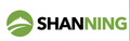 Guangzhou Shanning Machinery Technology Co., Ltd.