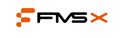 Dongguan Fukuno Precision Technology Co., Ltd.