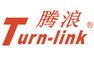 Ningbo Turn-Link Network Communication Equipment Co., Ltd.
