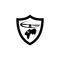 Shenzhen Daqianli Technology Co., Ltd.