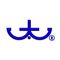 Taiyuan Tool Factory Co., Ltd.
