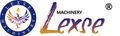Zhangjiagang Lexse Machinery Co., Ltd.
