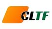 Changsha Changlong Tongfei Electronic Technology Co., Ltd.