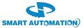 Changzhou Smart Automation Motor Manufacturing Co., Ltd.