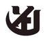Ningbo Yh Trading Co., Ltd