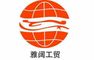 Dacheng County Kunyi Metal Materials Co., Ltd.