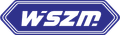 Simeng Electrical Tech. Co., Ltd.