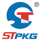 Wenzhou Shengtai Machinery Co., Ltd.