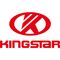 Zhanjiang Kingstar Vehicle Co., Ltd.