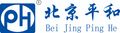 Beijing Pinghe Chuangye Technology Development Co., Ltd.