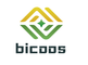 Shenzhen Bikesi Technology Co., Ltd
