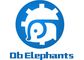 Henan Han Jin Machinery Co., Ltd.