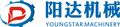 Wenzhou Youngstar Mechinery Co., Ltd.