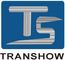 NINGBO TRANSHOW FASTENER CO., LTD.