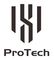 Protech Co., Ltd.