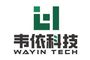 Ningbo Weiyi Intelligence Technology Co., Ltd.