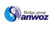Ningbo BRIDGE Boen IMP.&EXP. Co., Ltd.