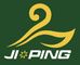 Quanzhou Jiping Clothes Hanger Co., Ltd