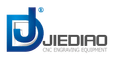 Dongguan Diaobao Automation Equipment Co., Ltd.