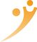 Jonny(Guangzhou) Clothing Co., Ltd.
