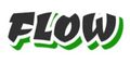 Ningbo Flow Technology Co., Ltd.