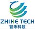 Huzhou Zhihe Technology Co., Ltd.