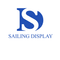Hangzhou Sailing Display Co., Ltd.