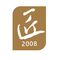 Lijiang Technology (Shenzhen) Co., Ltd.