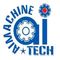 AI-Machine (Shandong) Industrial Technology Co., Ltd