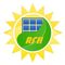 Zhongshan Ruifenghao Lighting Appliances Factory