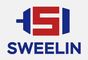 Taizhou Su Lin Mechanical & Electrical Co. , Ltd.
