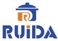 Jiangmen Ruida Houseware Co., Ltd.
