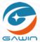 Shanghai Gawin Electronic Technology Co., Ltd.