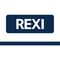 QINGDAO REXI INDUSTRIES CO., LTD.