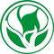 Hefei Craft Tableware Co., Ltd.