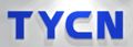 Zhejiang Taoyang Electronics Co., Ltd.