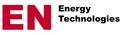 Qingdao En Energy Technology Co., Ltd