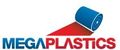Guangzhou Mega Plastics Manufacturing Co., Ltd.