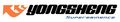 Shandong Yongsheng Rubber Group Co., Ltd.