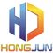 Sichuan Hongjun Science and Technology Co., Ltd.