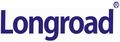 Yueqing Long Road Electric Co., Ltd.