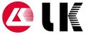 Ningbo LK Technology Co., Ltd.