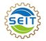 Space Evolution Industry Technology Co., Ltd