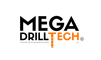 Hunan Mega Drilltech Co., Ltd.