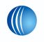 Hebei Shouke Yuantuo Technology Co., Ltd.