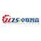 Qingdao Zhuolian Zhisen Intelligent Equipment Co., Ltd.