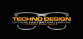 Techno Design Optical Factory Shenzhen Limited